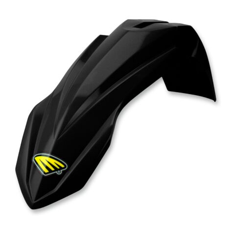 Cycra Performance Front Fender Yamaha YZ125 / YZ250 2006-2012 / YZ250F / YZ450F 2006-2009