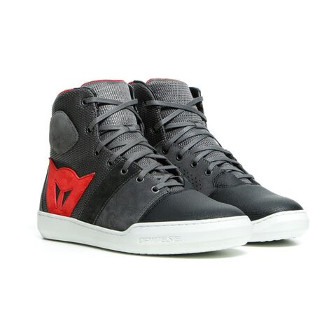 Dainese York Air Shoes (46)