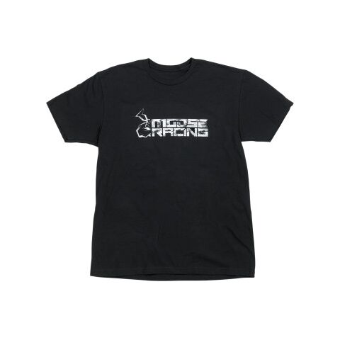 Moose Racing T-Shirt