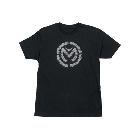 Moose Racing Fractured T-Shirt