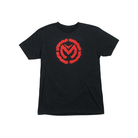 Moose Racing Fractured T-Shirt