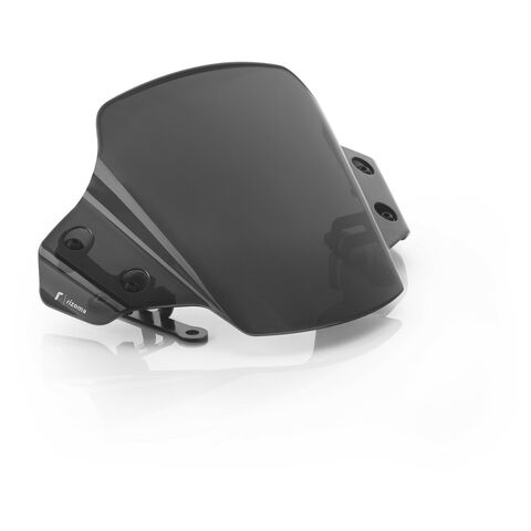 Rizoma Headlight Fairing Yamaha MT-09 / SP 2021-2023