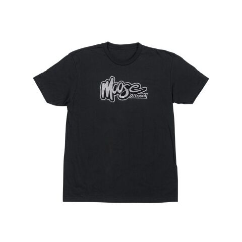 Moose Racing Offroad T-Shirt