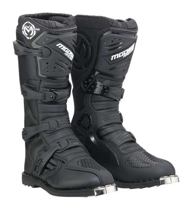 moose_racing_qualifier_boots_a