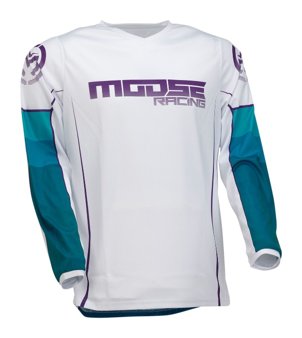 /gear/moose-racing-qualifier-jersey-2023