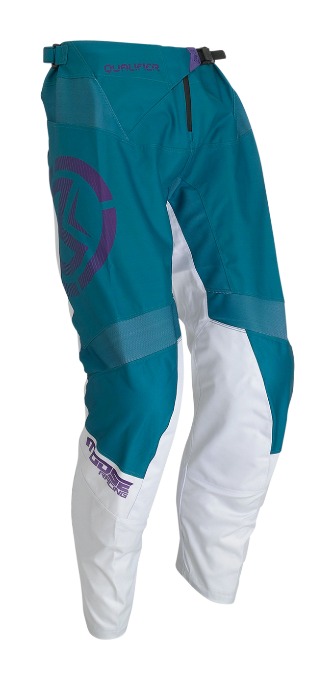 /gear/moose-racing-qualifier-pants-2023