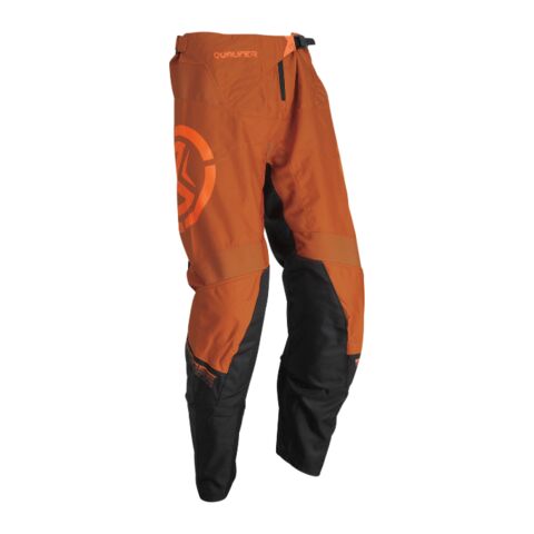 パンツ moose's border pants Moose Racing Qualifier OTB Pants - Cycle Gear