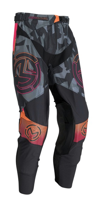/gear/moose-racing-sahara-pants-2022