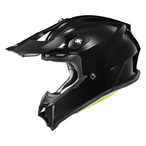 Scorpion EXO VX-16 Off-Road Helmet