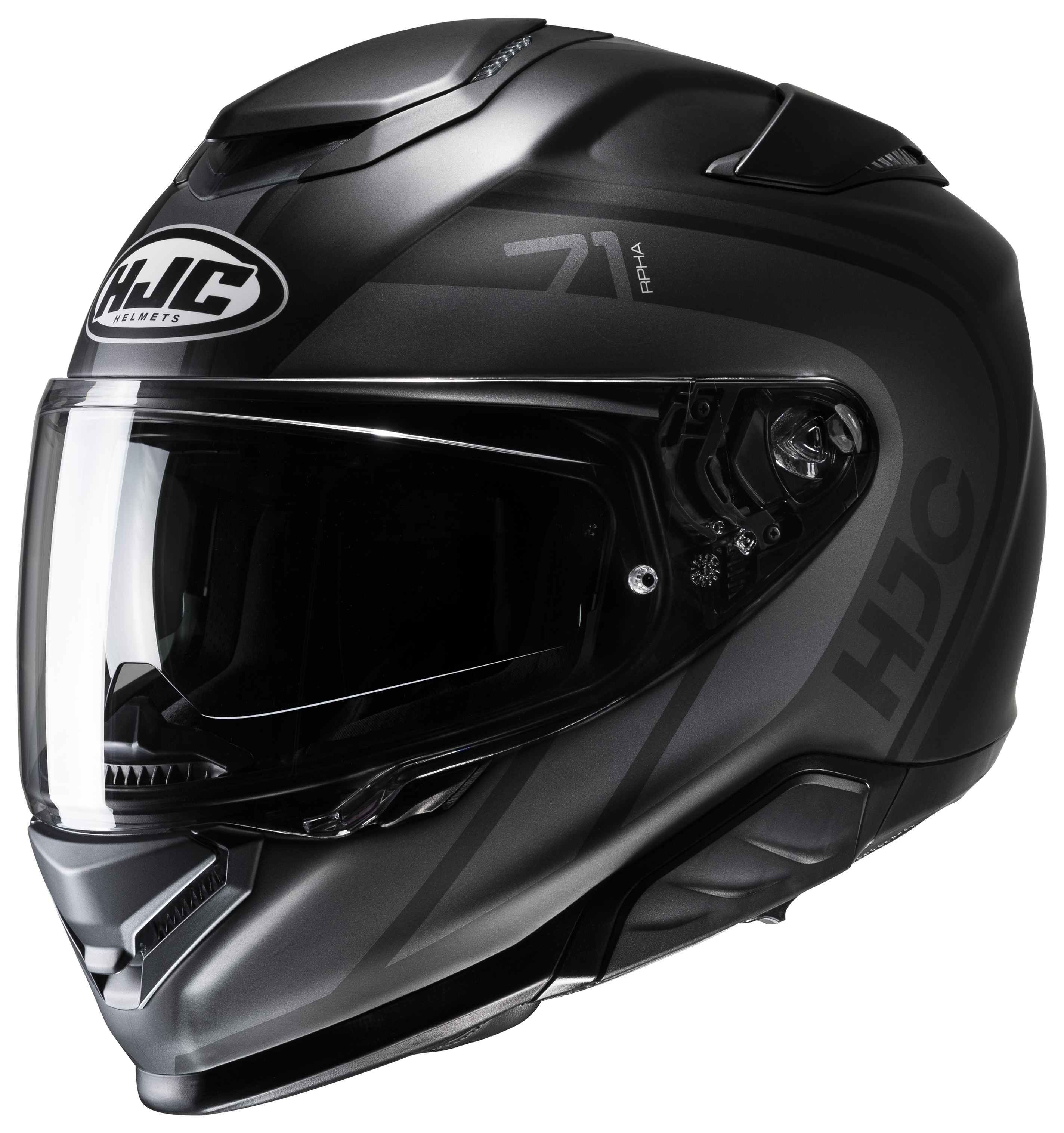 hjcrpha71_mapos_helmet_black_g