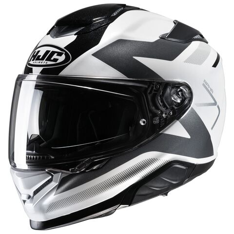 HJC RPHA 71 Pinna Helmet