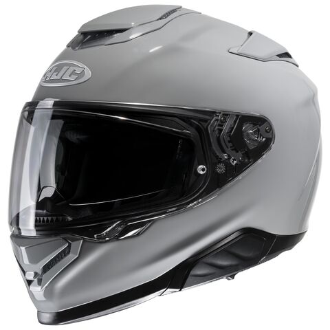 HJC RPHA 71 Helmet