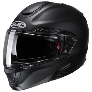 all motorcycle helmets Motorcycle helmet buying guide from the experts