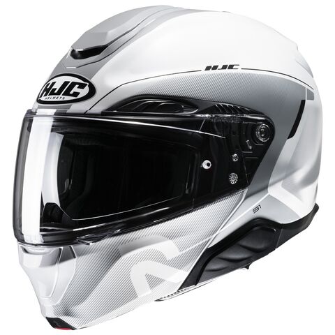 HJC RPHA 91 Combust Helmet