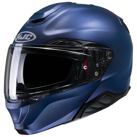HJC RPHA 91 Helmet