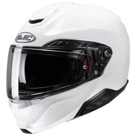 HJC RPHA 91 Helmet
