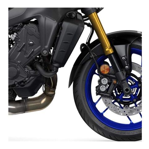 Puig Front Fender Extender Yamaha MT-09 2021-2023
