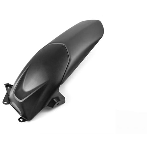 Puig Rear Fender Extender G310GS / G310R 2016-2025