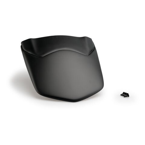 Puig Rear Fender Extender Yamaha Tracer 9 GT / XSR900 2021-2024