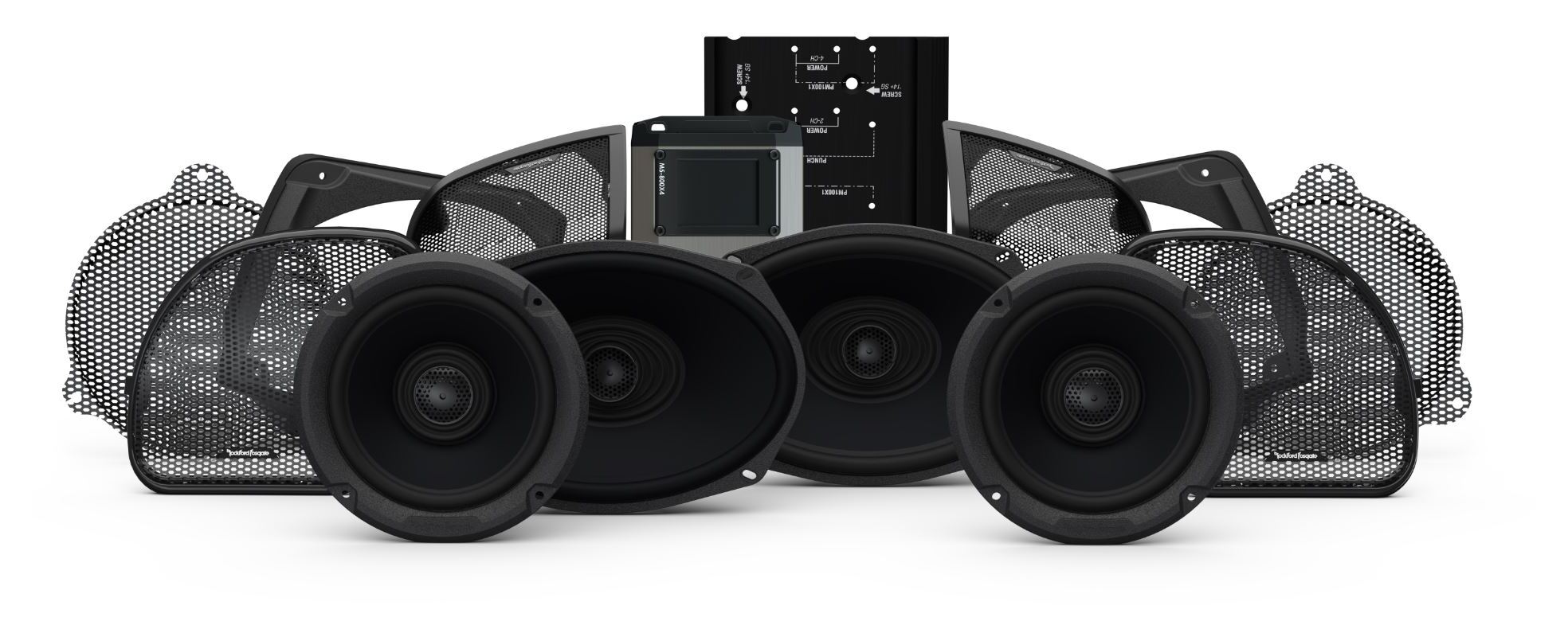 /parts/rockford-fosgate-gen-3-stage-3-audio-kit-for-harley-road-glide-street-glide-2014-2022