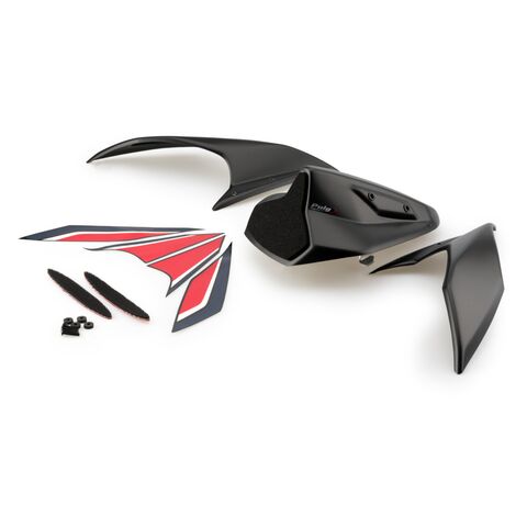Puig Rear Seat Cowl Honda CBR1000RR-R Fireblade SP 2021-2022
