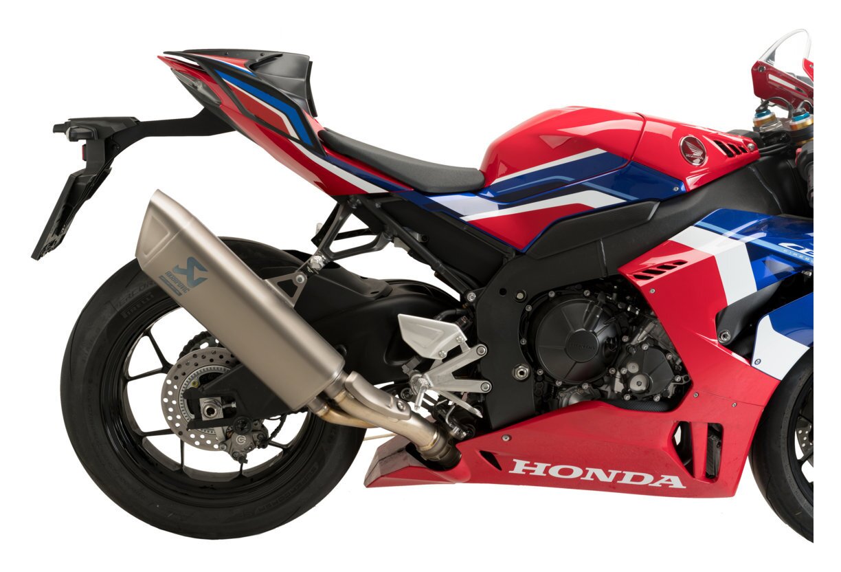 CBR1000RR-R FIREBLADE sp リアカウル Amazon.com: Puig Rear SEAT Cowl Honda CBR1000RR FIREBLADE/ 1000RR