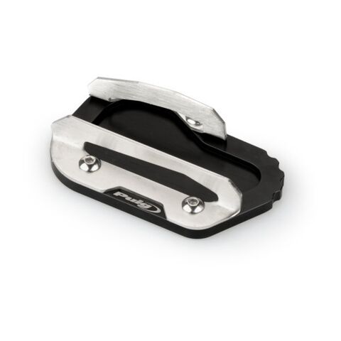 Puig Kickstand Extension Triumph Tiger 1200 2018-2020