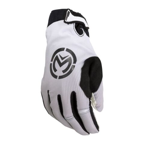 Moose Racing SX1 Gloves