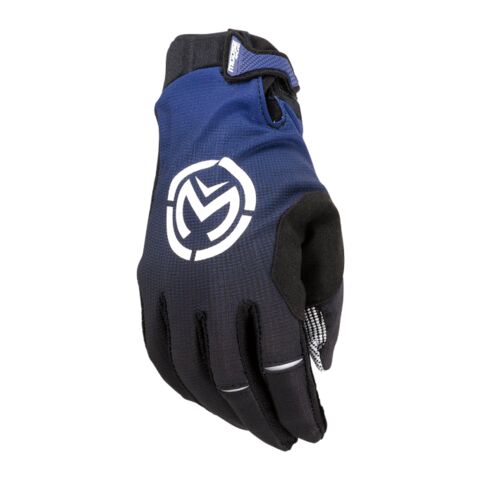 Moose Racing SX1 Gloves
