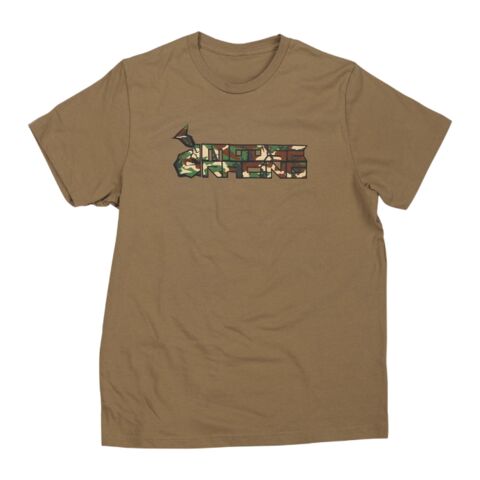 Moose Racing Youth T-Shirt