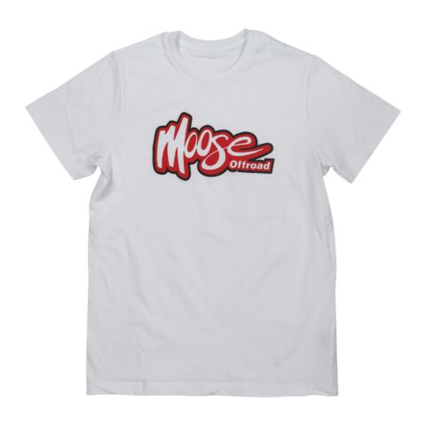 Moose Racing Youth Off-Road T-Shirt