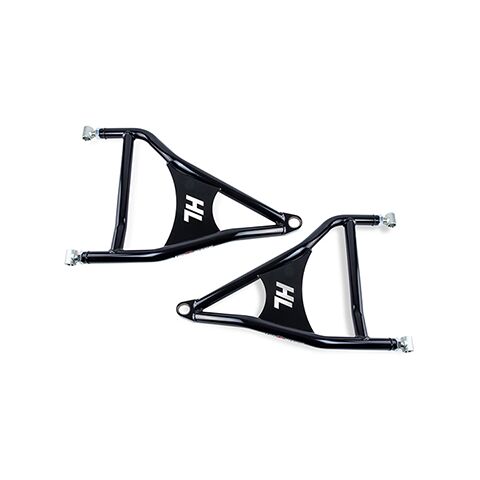 High Lifter APEXX Front Forward Control Arms Can-Am Defender HD10 2022