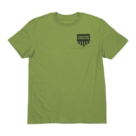 Moose Racing Salute T-Shirt