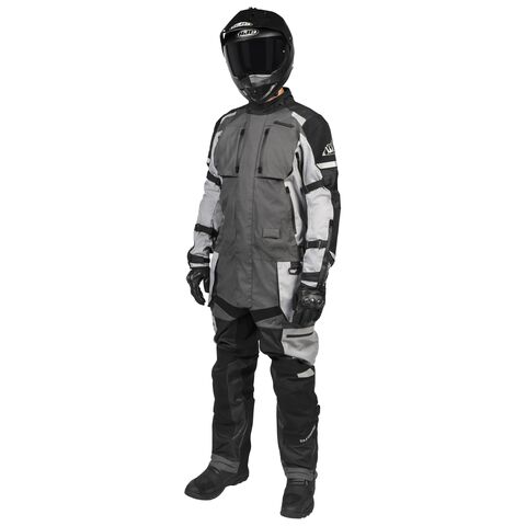 Tourmaster Centurion Laminated 1-Piece Suit
