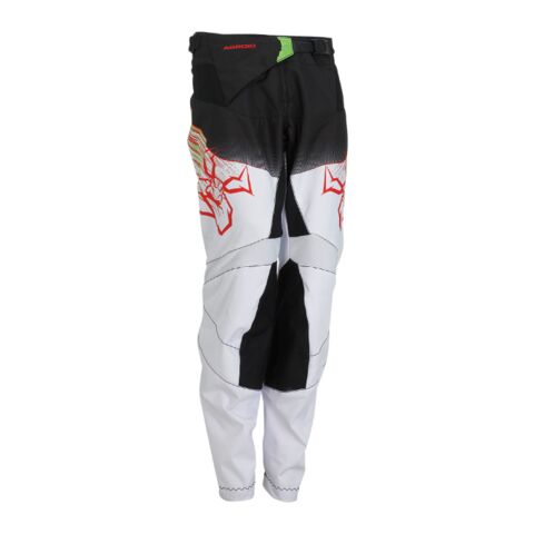 Moose Racing Youth Agroid Pants