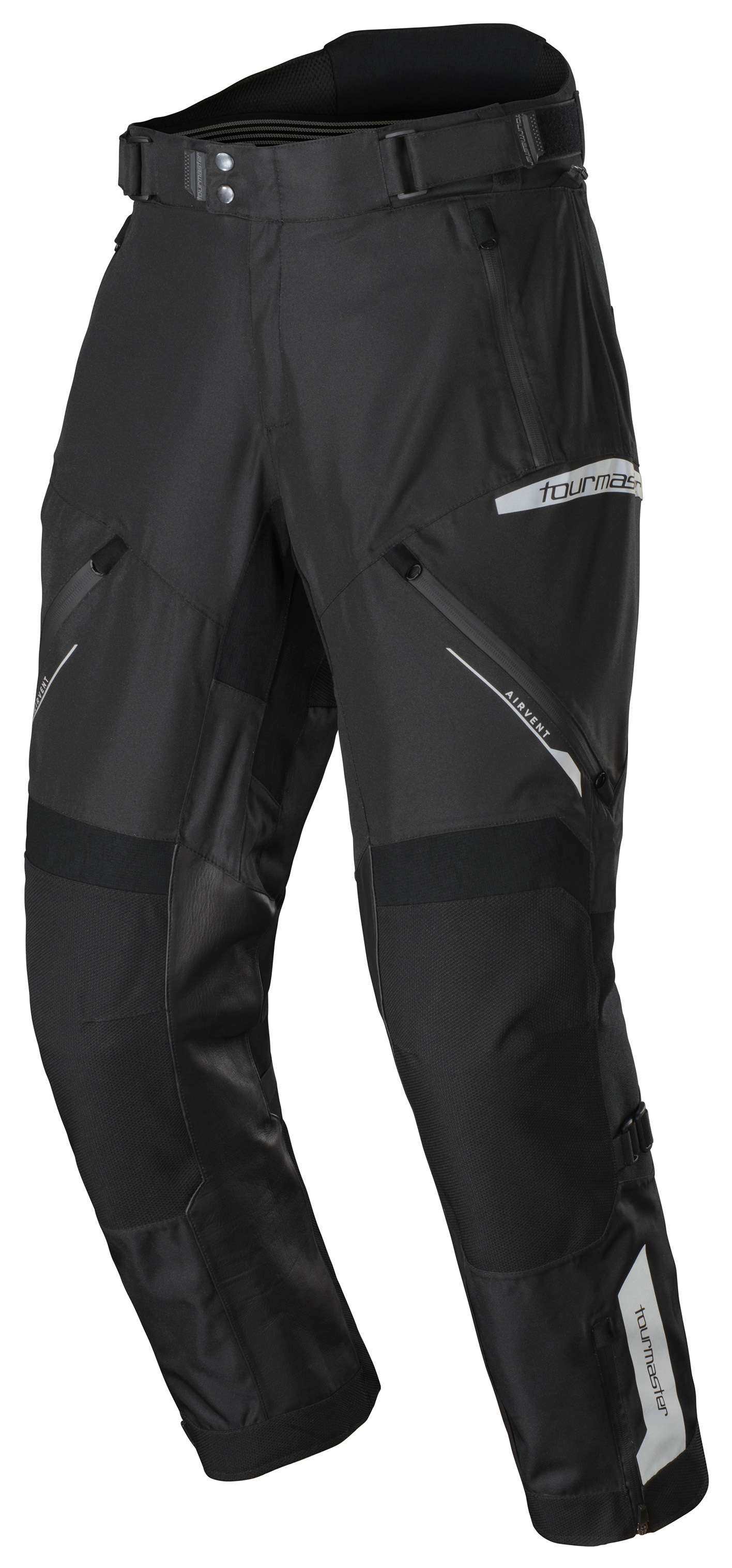 Tour Master Mariner Laminated Pants Cycle Gear