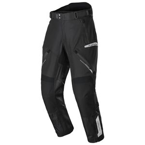 Tourmaster Mariner Laminated Pants - Cycle Gear