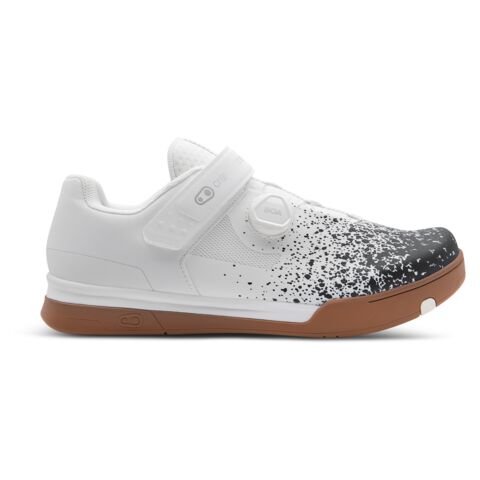 Crankbrothers Mallet BOA MTB Shoes