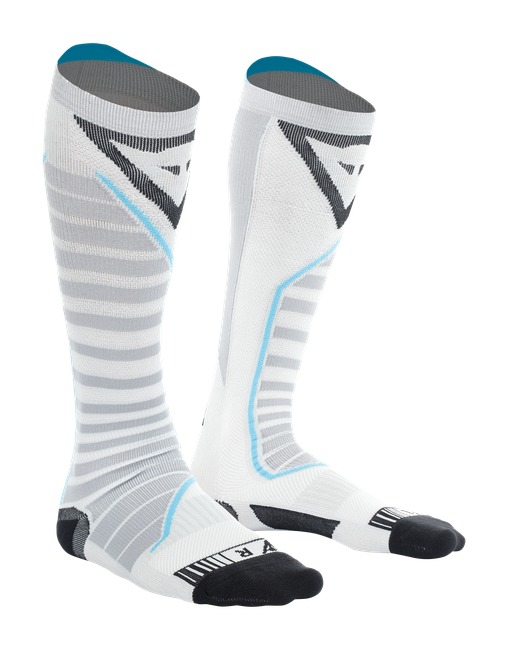 /gear/dainese-dry-long-socks