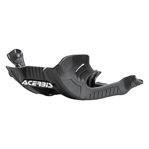 Acerbis Off-Road Skid Plate