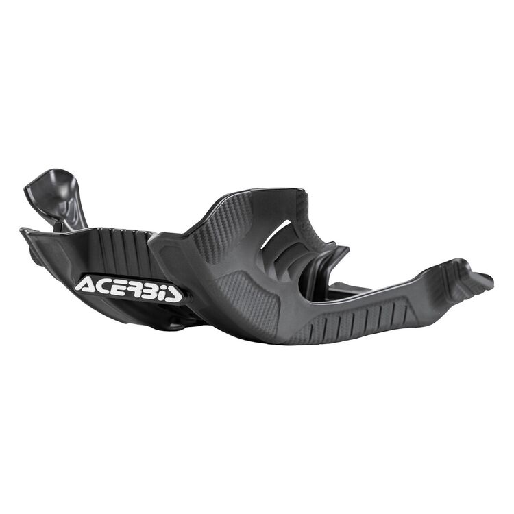 Acerbis Off-Road Skid Plate