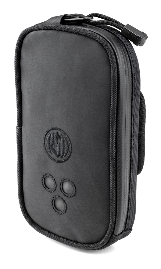 RSD X Kriega ROAM Harness Pocket Cycle Gear