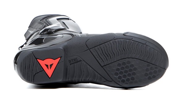 Dainese Nexus 2 Women's Boot (42) - Cycle Gear