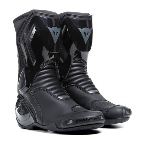 Dainese Nexus 2 Women's Boot (37)