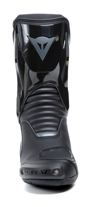 Dainese NEXUS 2 LADY BOOTS 36