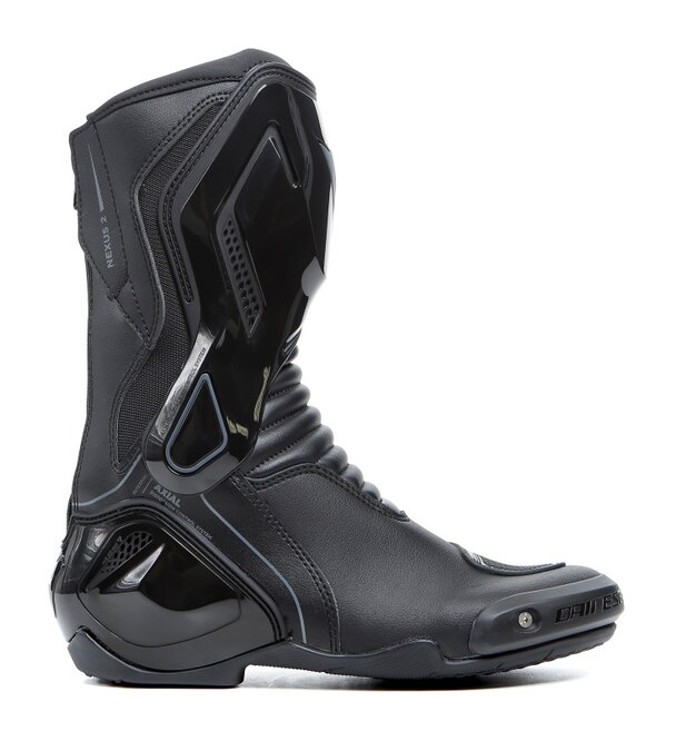 Dainese Nexus 2 Women's Boot (42) - Cycle Gear