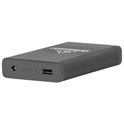 Tourmaster Synergy Pro-Plus 12V Lithium Ion Battery