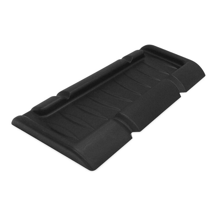 QuadBoss High-Density Slim Roof Kawasaki Teryx 750 / Yamaha Rhino 2004-2013