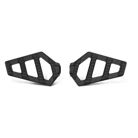 Kodlin USA Mini Trackboards For Harley