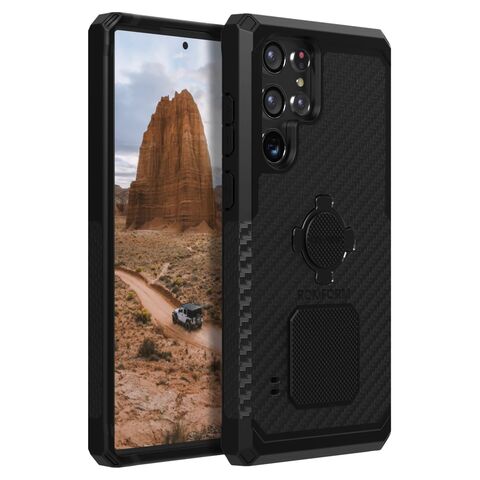 ROKFORM Samsung Galaxy Rugged Phone Case